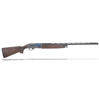 Beretta A400 Xcel Sporting 12ga 3" 28" Bbl Semi-Auto Shotgun J42CJ18