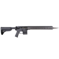 Christensen Arms CA-15 G2 .223 Wylde 16" 1:8" Carbon Fiber Bbl M-LOK CO Compliant Rifle 801-09006-01