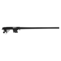 Anschutz 1712 AV .22 LR 18" 1/2x28 Barreled Action w/Mag A013837