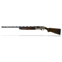 Beretta A400 Xplor Action KO 12ga 3" 28" Walnut KO LH Semi-Auto Shotgun w/ Bronze Receiver J40AK18L