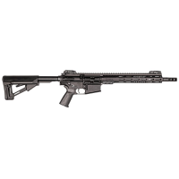 Armalite AR-10 .308 Tactical Rifle