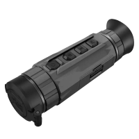 AGM TM25-384 Sidewinder 12um 384x288 50 Hz 20mK Thermal Monocular 3142451004SI21