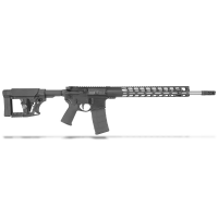 Lantac LA-SF15 .223 Wylde 3 Gun 18" Bbl Rifle Length w/ Rifle Gas System 01-FA-223-3GUN