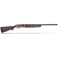 Beretta A400 Xplor Action KO 12ga 3" 26" Walnut Semi-Auto Shotgun w/ Bronze Receiver J40AK16