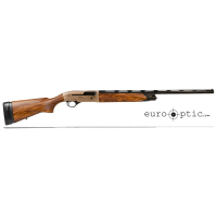 Beretta A400 Xplor Action KO 20ga 3" 26" Walnut KO Semi-Auto Shotgun w/ Bronze Receiver J40AY26