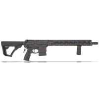 Daniel Defense DDM4 V7 5.56mm NATO 16" 1:7" Bbl CA Compliant Rattlecan Rifle 02-128-02267-055