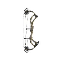 PSE Mach 30 EC2 LH MB 29-50 Bow 2430EC2LMB2950