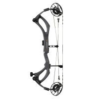 PSE Mach 30 EC2 RH CH 29-70 Bow 2430EC2RCH2970