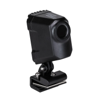 NightRide Trailblazer 384-13 Thermal Camera NRR0010