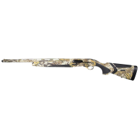 Beretta A400 Xtreme PLUS 12ga 28" Bbl First Lite Typha Camo OBF-HOP Left Hand Semi-Auto Shotgun J42XF18L