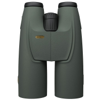 Meopta MeoStar B1 Plus 15x56 HD Binoculars 573262