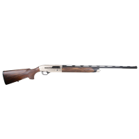 Beretta A400 Upland KO 28ga 3" 28" Bbl Semi-Auto Shotgun J40AN88