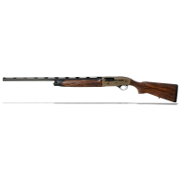 Beretta A400 Xplor Action 12ga 3" 28" Walnut LH Semi-Auto Shotgun w/ Bronze Receiver J40AW18L