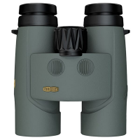 Meopta Optika LR 8x50mm Laser Rangefinding Binoculars 1033838