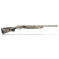 Beretta A400 Xtreme PLUS 20ga 28" Bbl Realtree Max 7 OBF-HOPB Semi-Auto Shotgun J42XS28