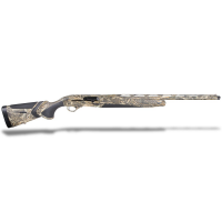 Beretta A400 Xtreme PLUS KO 12ga 26" Bbl Realtree Max-7 OBF-HOPB Semi-Auto Shotgun J42XS16