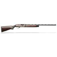 Beretta A400 Xplor Action 12ga 3" 26" Walnut Semi-Auto Shotgun w/ Bronze Receiver J40AW16