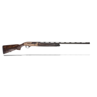 Beretta A400 Xplor Action 28ga 2-3/4" 26" Walnut Semi-Auto Shotgun w/ Bronze Receiver J40AA86