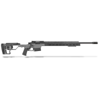 Christensen Arms Modern Precision Rifle 6mm Creedmoor 24" 1:8" Steel Bbl Tungsten 801-03047-00