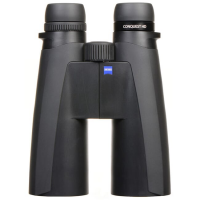 Zeiss Conquest HD 15x56 Binoculars 525633-0000-000