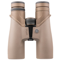 Sig Sauer ZULU10 HDX 15x56mm FDE Binoculars SOZ10004
