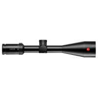 Leica Amplus 6 2.5-15x56i 4A BDC Riflescope 50410