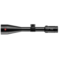 Leica Amplus 6 2.5-15x56i 4A Riflescope 50400