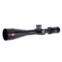 Leica Amplus 6 2.5-15x56i L-4w BDC MoA Riflescope 50401