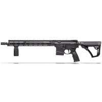 Daniel Defense DDM4 V7 5.56mm NATO 16" 1:7" Bbl CA Compliant Rifle 02-128-02081-055