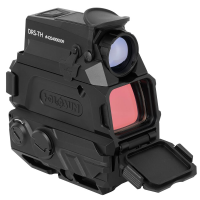 Holosun DRS-TH Thermal Reflex Sight DRS-TH