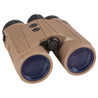 Sig Sauer KILO10K-ABS HD 10x42mm AB Elite Ballistic Rangefinding Binocular SOK10K11