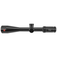 Leica Amplus 6 2.5-15x50i 4A BDC Riflescope 50310