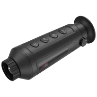 AGM TM25-384 Taipan 12um 384x288 50Hz Thermal Monocular 3092451004TA21