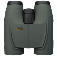 Meopta MeoStar B1 Plus 8x42 Binoculars 467772