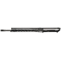 Daniel Defense DD5 V4 7.62x51mm NATO 18" Bbl M-LOK Complete Upper Receiver Group 23-158-12058