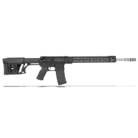 Armalite M15 .223 Wylde 3-Gun Rifle 18" M153GN18