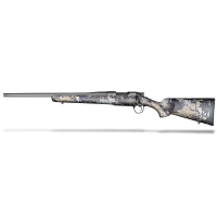 Christensen Arms Mesa Sitka FFT LH .308 Win 20" 1:10" Tungsten Bbl Elevated II Rifle 801-01172-00