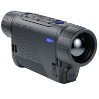 Pulsar Axion 2 XQ35 Pro Thermal Monocular PL77501