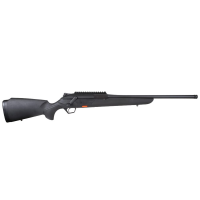 Beretta BRX1 .308 Win 20" 1:10" Bbl Black/Blued 5rd Straight Pull Rifle JBRX1E316/20