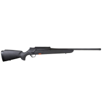 Beretta BRX1 6.5 Creedmoor 22" 1:8" Bbl Black/Blued 5rd Straight Pull Rifle JBRX1E382/22