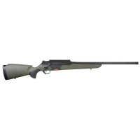 Beretta BRX1 6.5 Creedmoor 22" 1:8" Bbl OD Green/Blued 5rd Straight Pull Rifle JBRX1G382/22