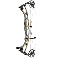 Hoyt RX-7 Ultra HBX Pro RH 70 30.0 Edge RD Bow 1059255