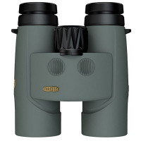 Meopta Optika LR 10x42mm Laser Rangefinding Binoculars 1033834