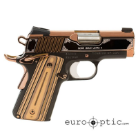 Kimber Rose Gold Ultra II .45 ACP Pistol 3200373