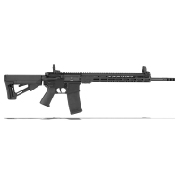 Armalite M15 5.56 NATO Tactical Rifle M15TAC18