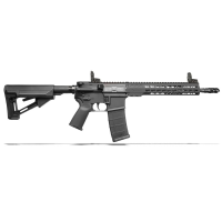 Armalite M15 5.56 Tactical SBR 11.5