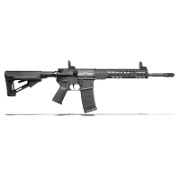 Armalite M15 5.56 Tactical SBR 14.5