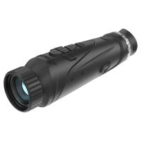 Burris BTH35 V2 Thermal Handheld Monocular 300632