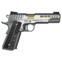 Kimber 1911 Custom Rapide (Dawn) 10mm 8rd Pistol 3000424