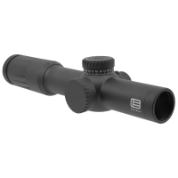 EOTech Vudu 1-10x28mm FFP SR4 Reticle (MOA) Riflescope VDU1-10FFSR4